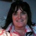 Kathleen Montgomery Photo 19