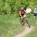 Lisa Harmon Photo 15