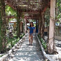 Christine Andres Photo 12