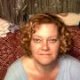 Kathy Henderson Photo 2