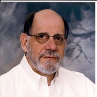 Larry Dunham Photo 12