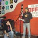 Allan Castro Photo 33