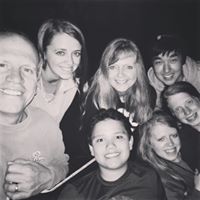 Teresa Olson Photo 19