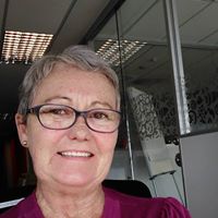 Jeanette Stark Photo 19