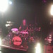 Neal Peek Photo 5