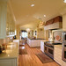 Nancy Bosch Photo 10