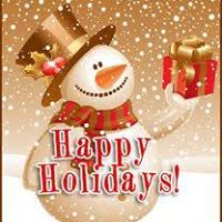 Tracy Lathrop Photo 6