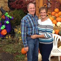 Debbie Baldwin Photo 22