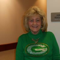 Shelley Bell Photo 37