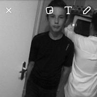 Thomas Zimmer Photo 10