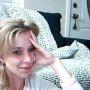 Erin Black Photo 10
