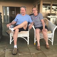 Colleen King Photo 25