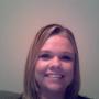 Elaine Donahue Photo 10