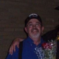 John Dipaolo Photo 6