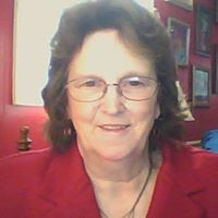 Susan Corey Photo 32