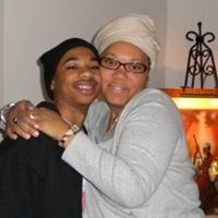 Sherry Roberson Photo 32