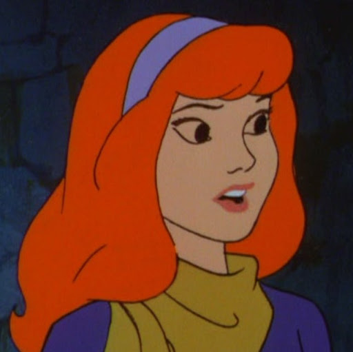 Austin Murray Photo 19