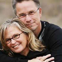 Irene Hunter Photo 25