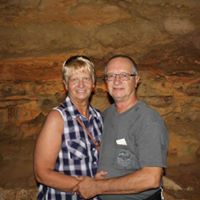 Debbie Snyder Photo 40