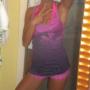 Elizabeth Singer Photo 12
