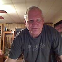 John Anspach Photo 7