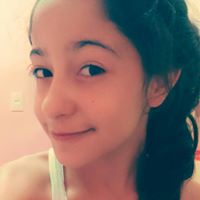 Julia Block Photo 15