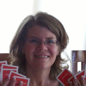 Laura Stoker Photo 11