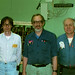 Ken Ward Photo 11