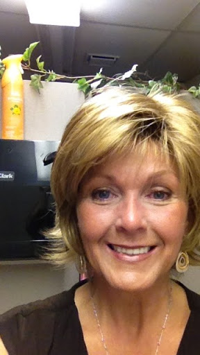 Diana Hill Photo 18