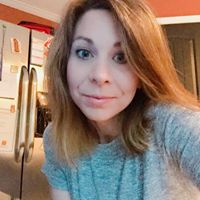 Brenna Robinson Photo 14