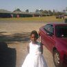 Janice Atkins Photo 10