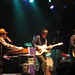 Josh Webster Photo 40