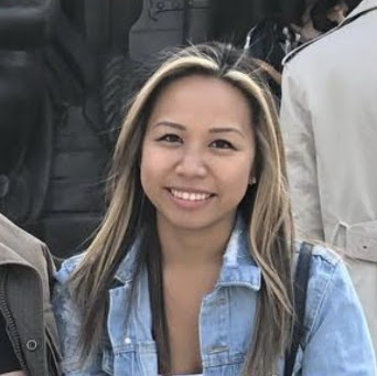 Amy Huynh Photo 32