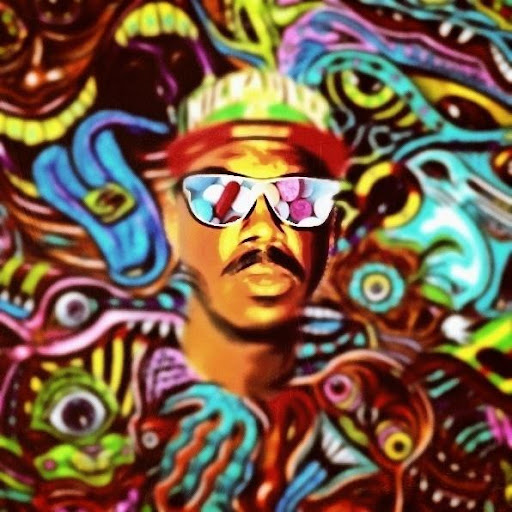 Justin Howe Photo 38