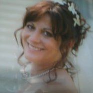 Annette Allen Photo 24