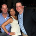 John Engler Photo 25