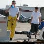 David Schroeder Photo 24