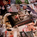 Christina Brasher Photo 19