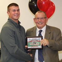 Regina Willis Photo 5