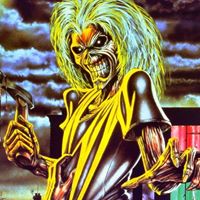 Edward Head Photo 18