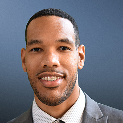 Christopher Rice Photo 41 Christopher Rice Photo 41