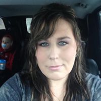 Stacie Cook Photo 19