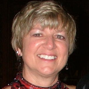 Patricia Piper Photo 36