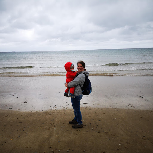 Megan Goodwin Photo 20