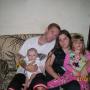 Jenny Snider Photo 4