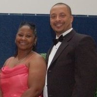 Karen Ledbetter Photo 23