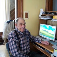 Robert Poland Photo 19 Robert Poland Photo 19