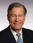 Gordon Rainey Photo 3