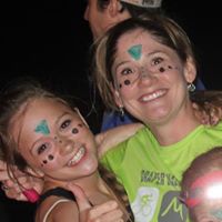 Shauna Jensen Photo 14