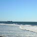 Barbara Bay Photo 7